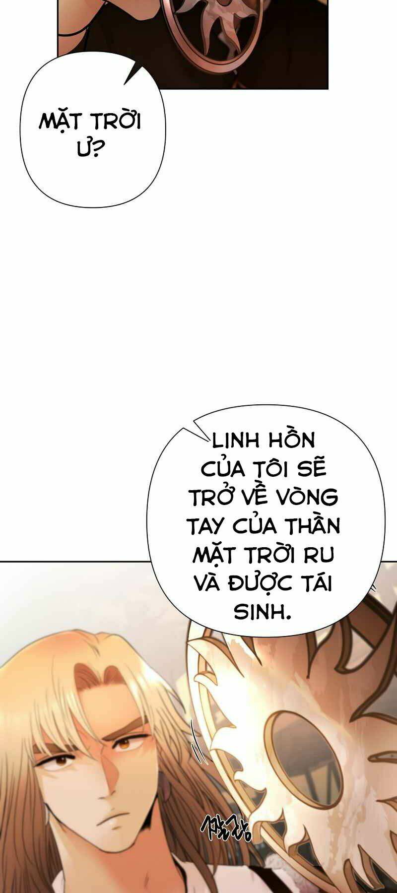 Chương 5 - Trang 76