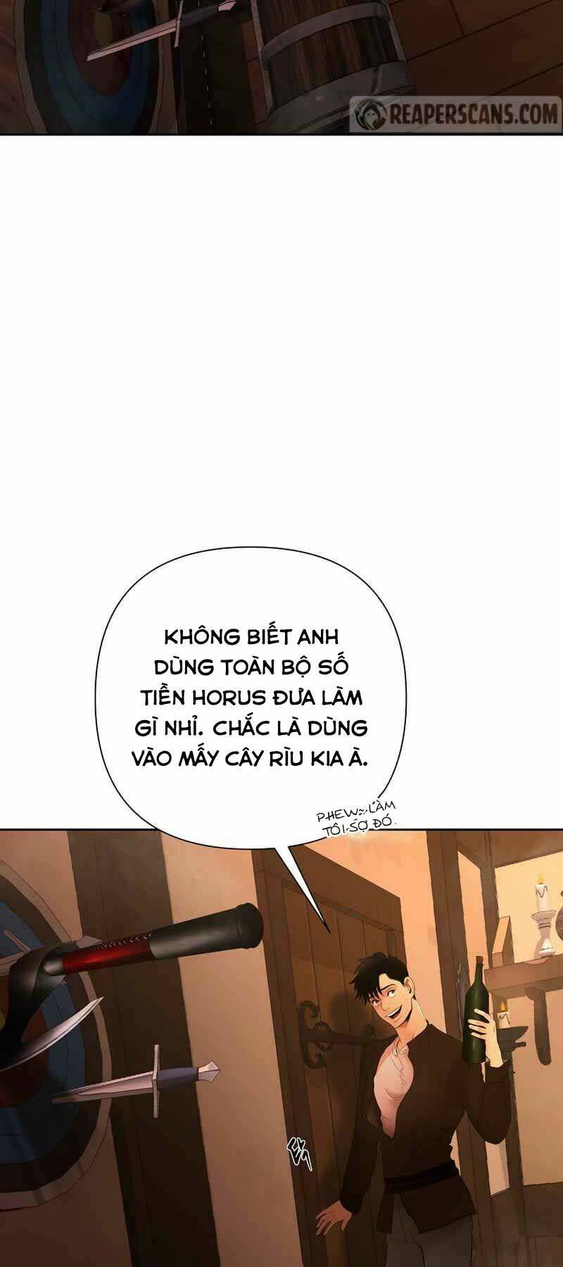 Chương 6 - Trang 2