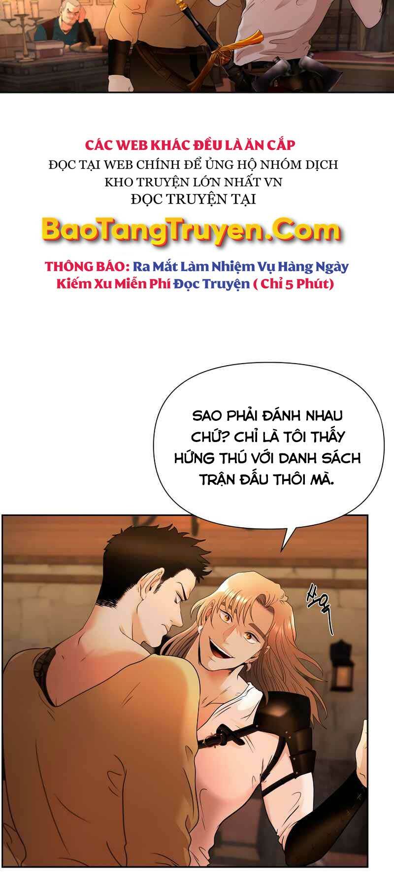 Chương 6 - Trang 31