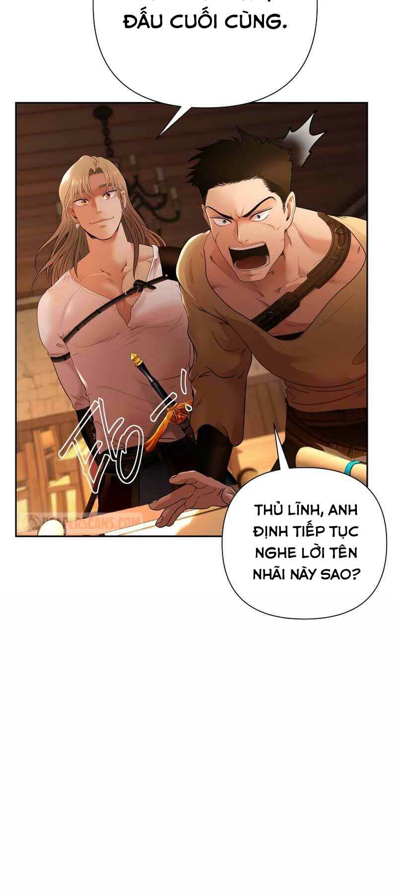 Chương 6 - Trang 34