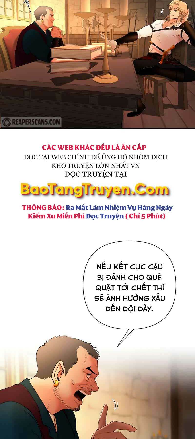 Chương 6 - Trang 38