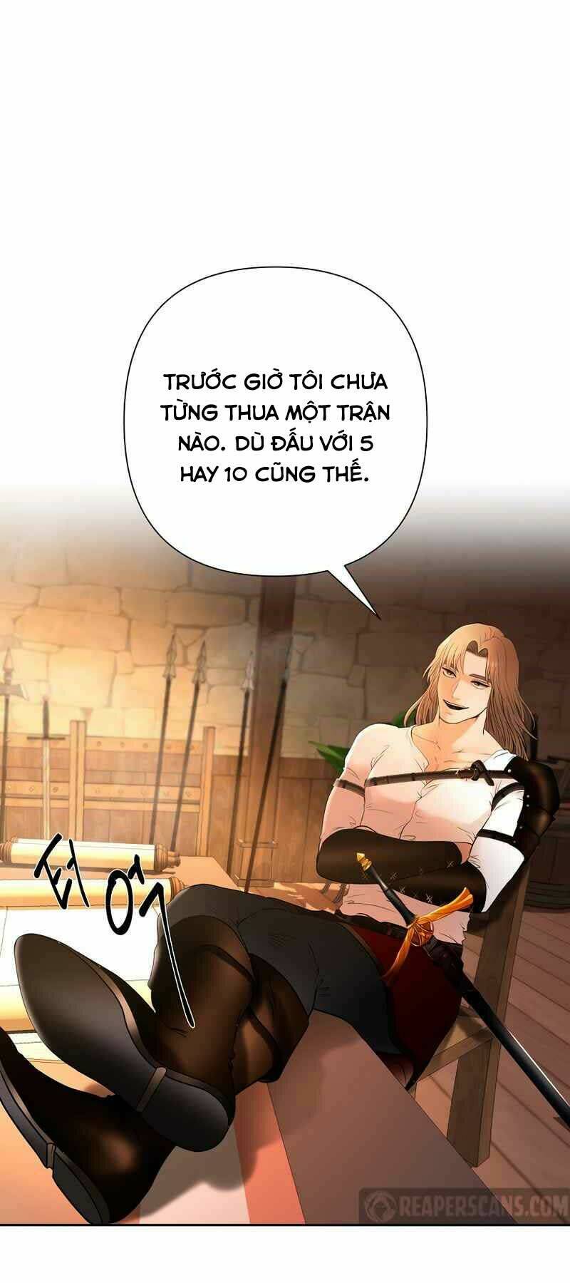 Chương 6 - Trang 40