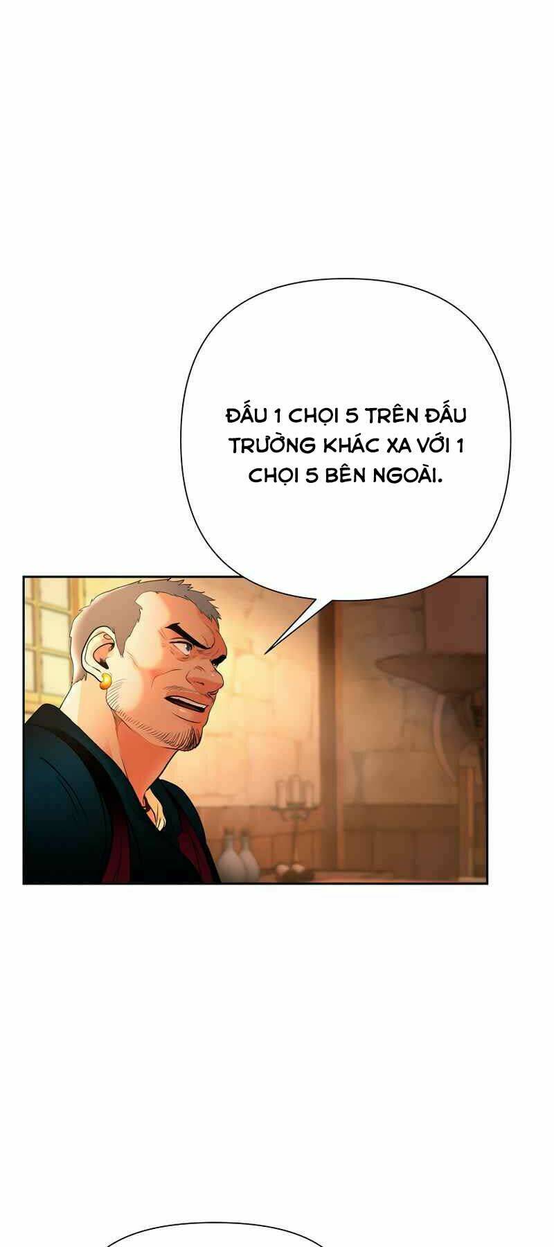 Chương 6 - Trang 41