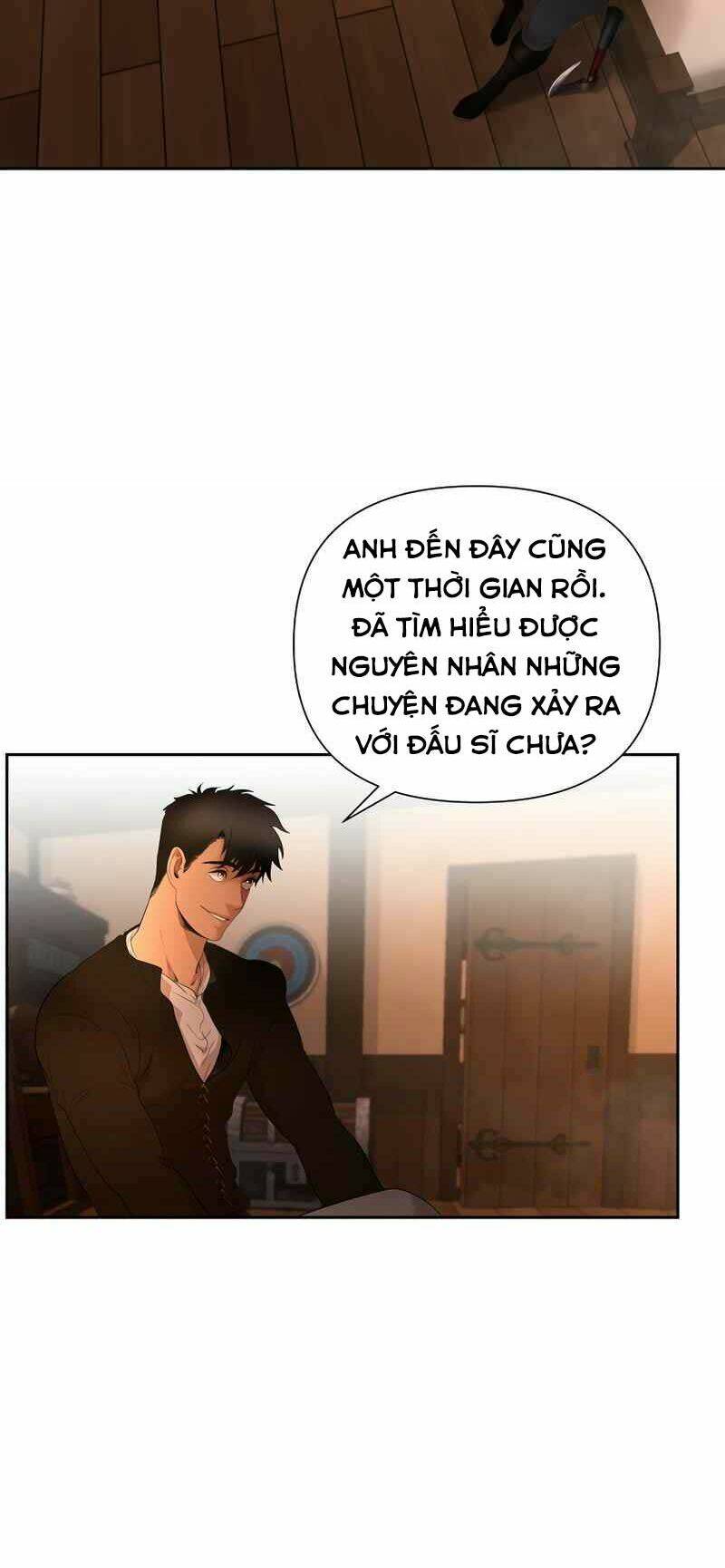 Chương 6 - Trang 7