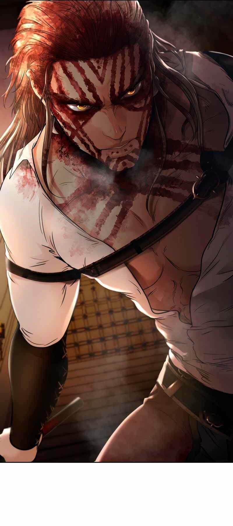 Chương 6 - Trang 74