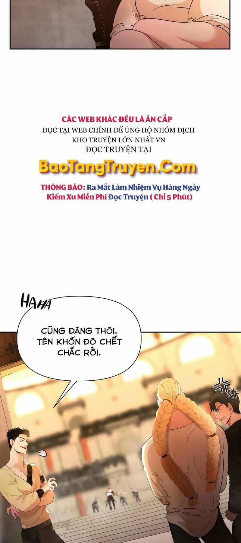 Chương 7 - Trang 17