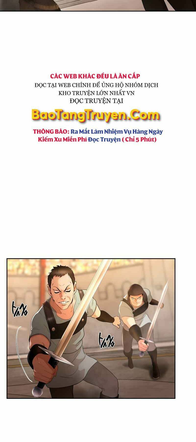 Chương 7 - Trang 18
