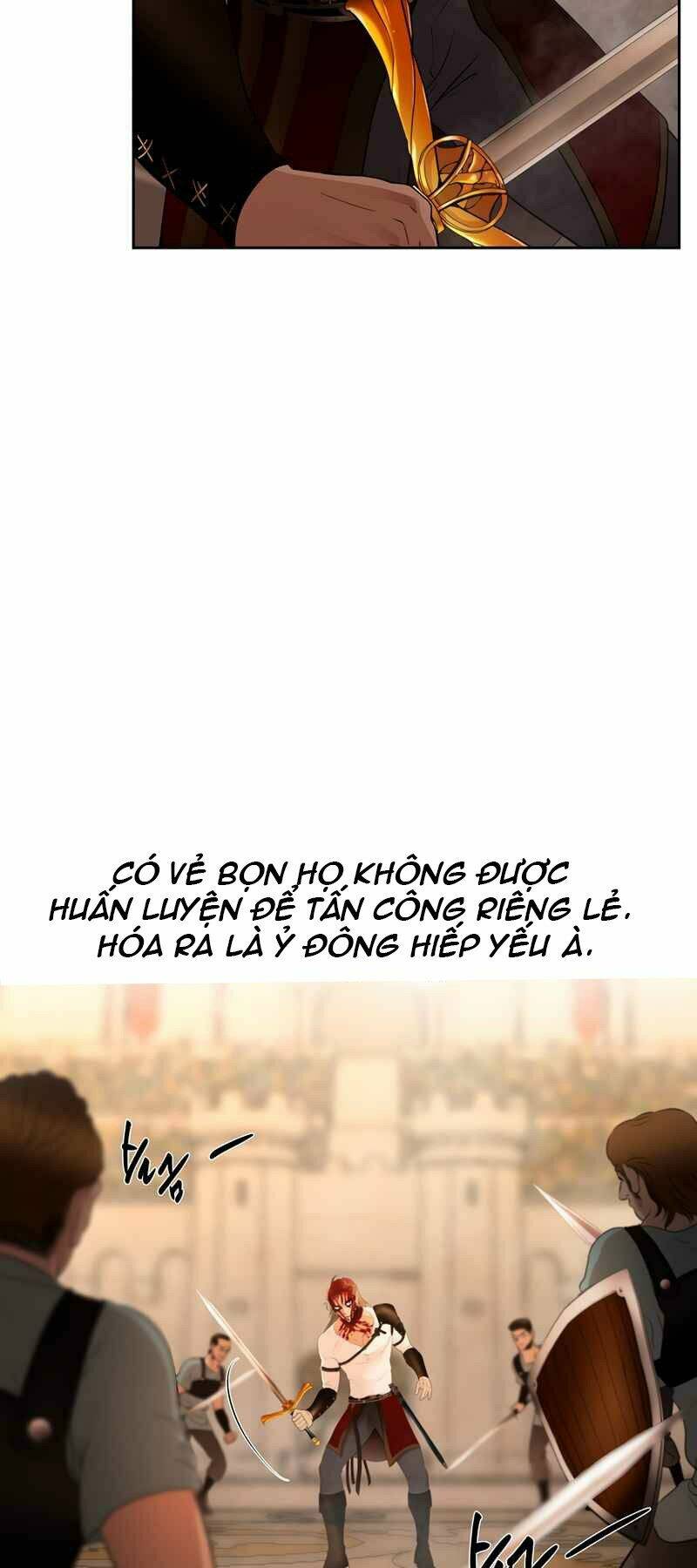 Chương 7 - Trang 20