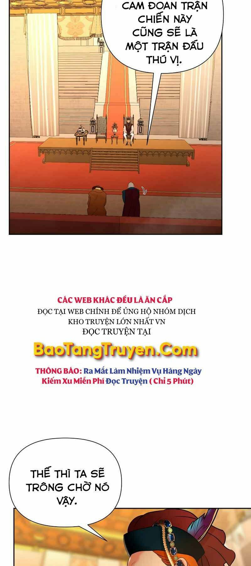 Chương 7 - Trang 3