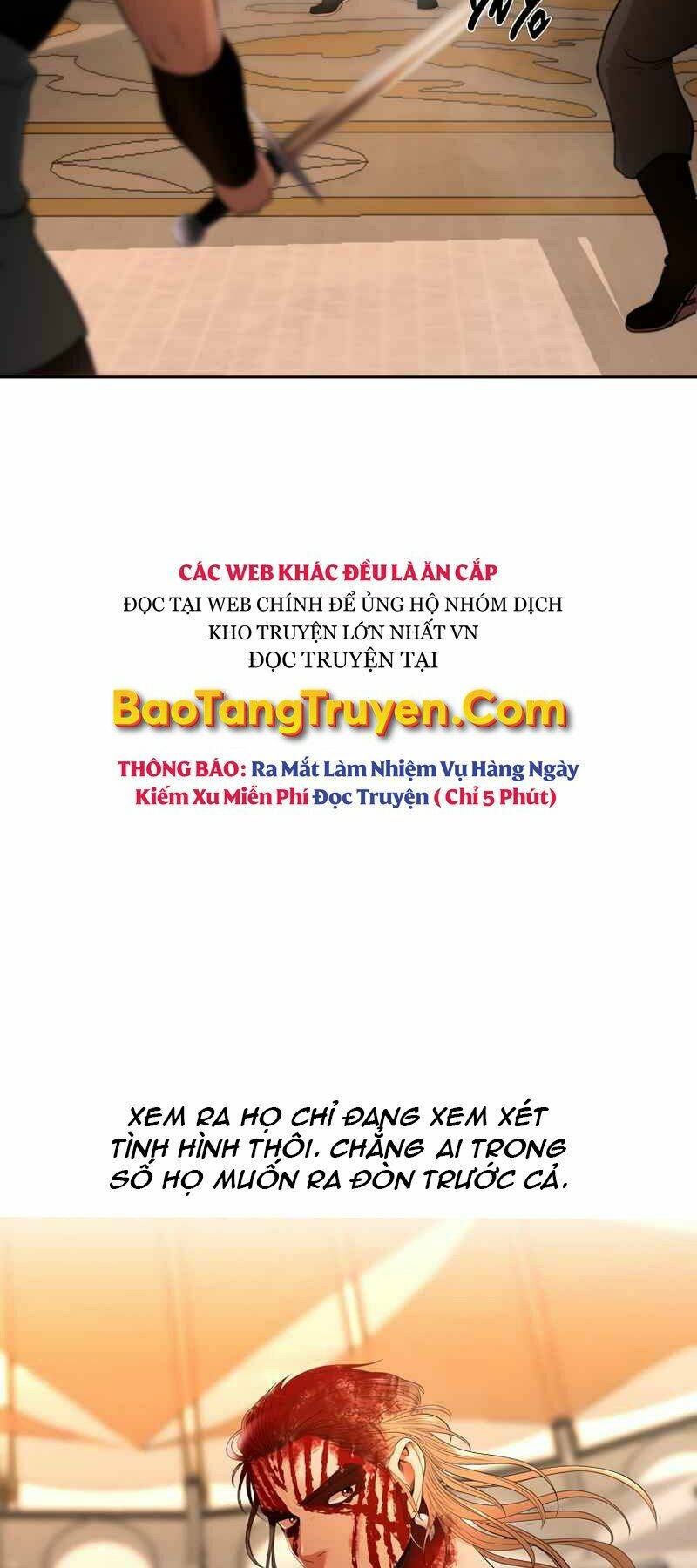 Chương 7 - Trang 21
