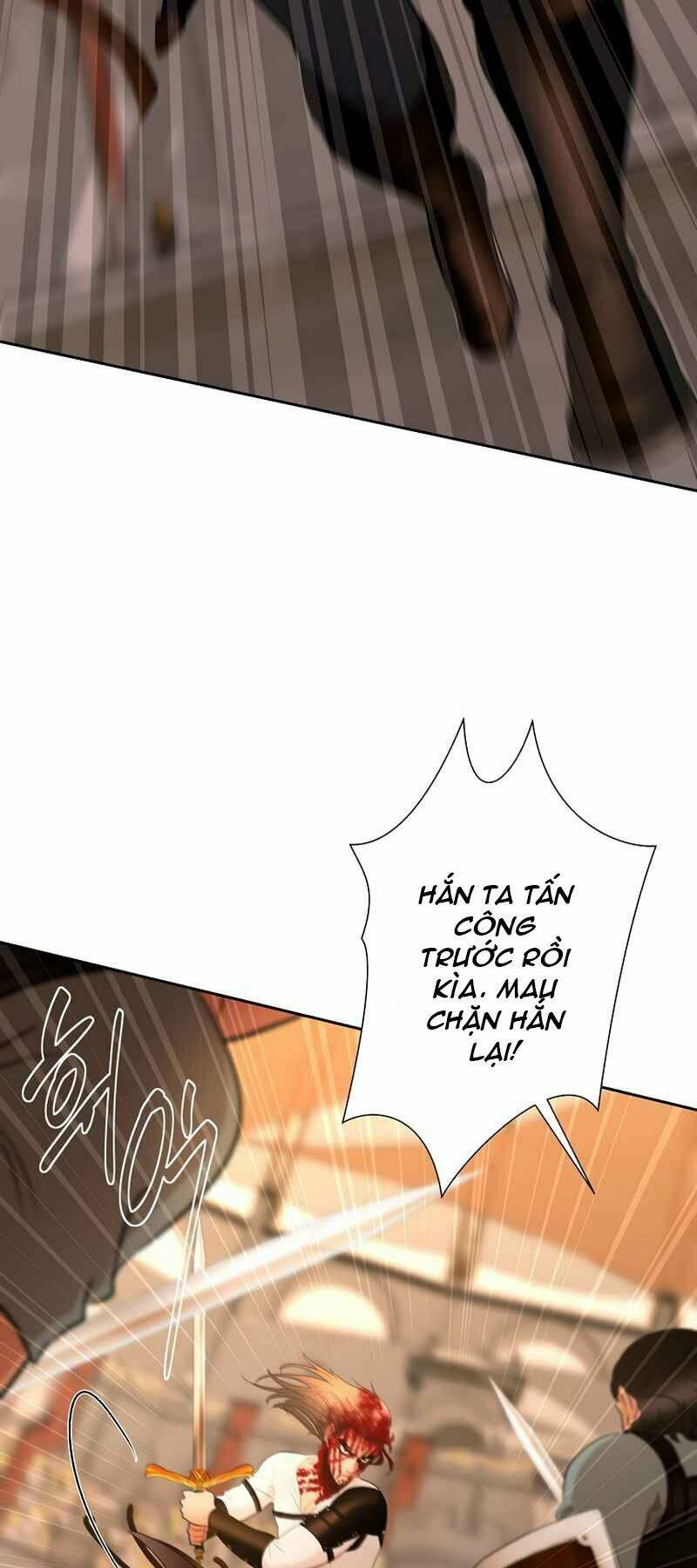 Chương 7 - Trang 24