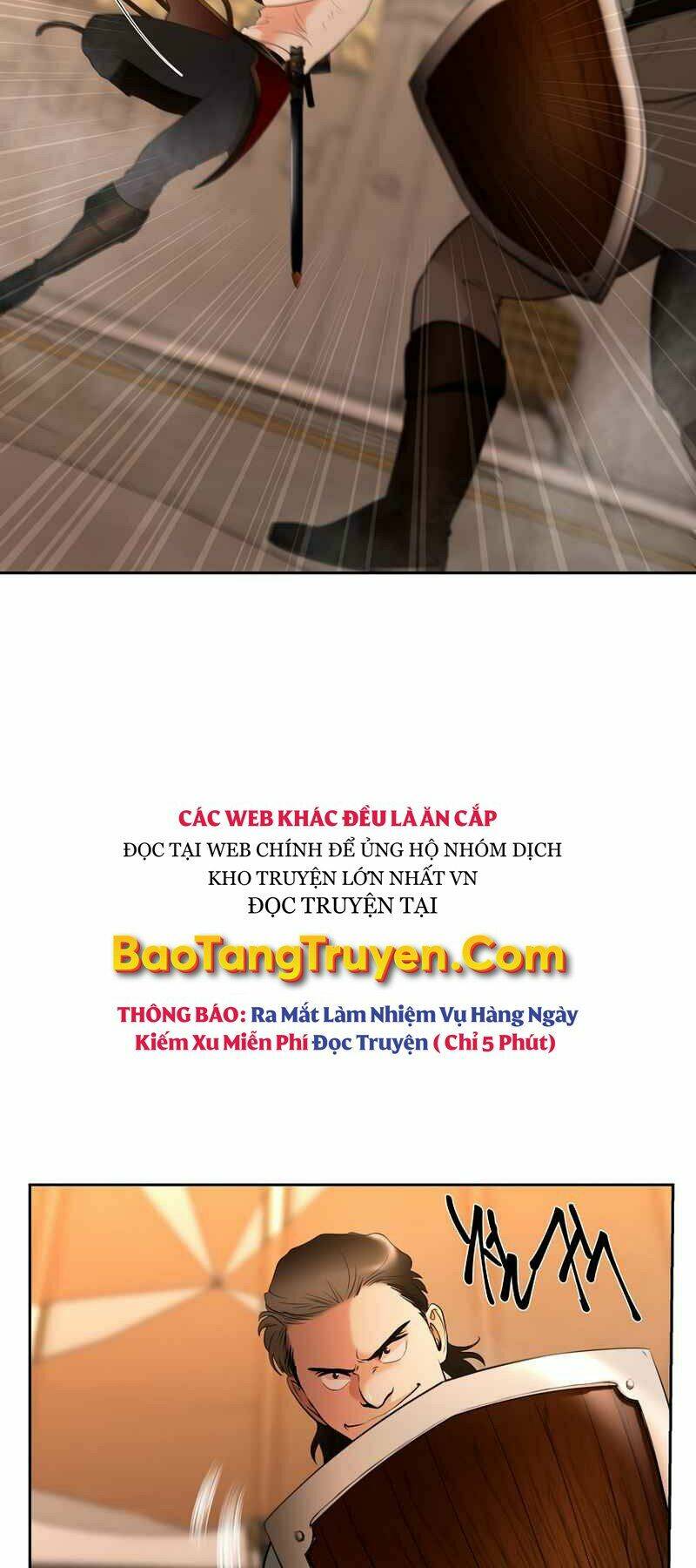 Chương 7 - Trang 25