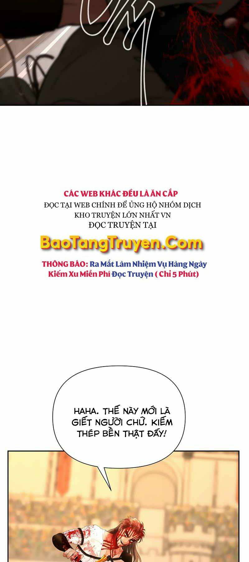 Chương 7 - Trang 29