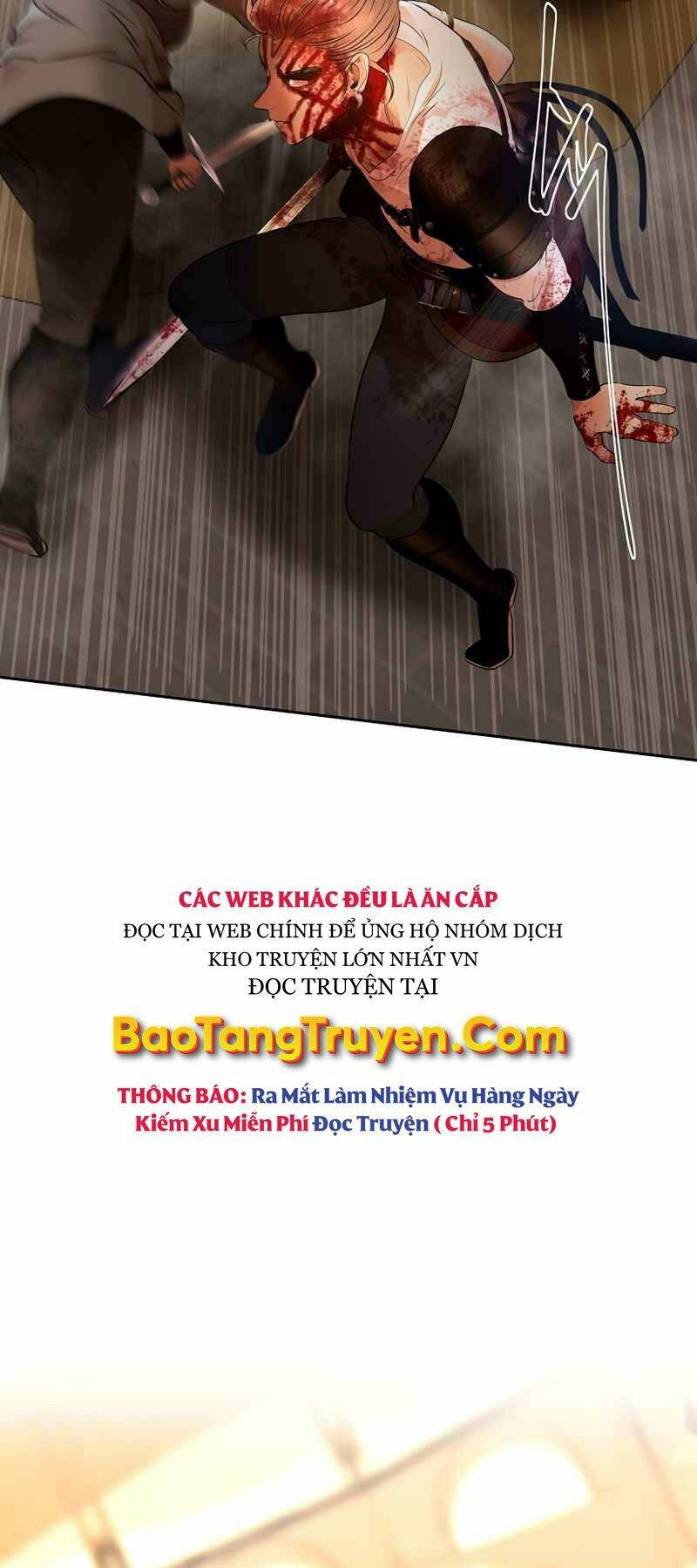 Chương 7 - Trang 33