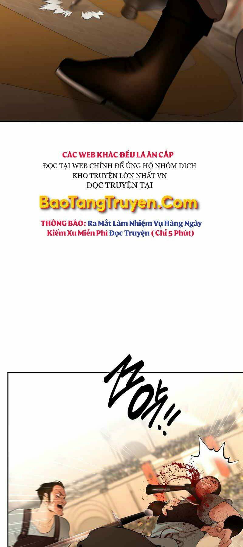 Chương 7 - Trang 36