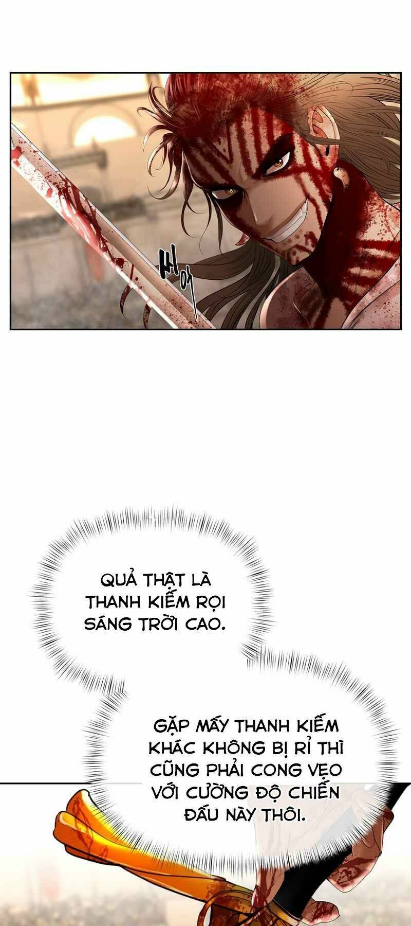 Chương 7 - Trang 39