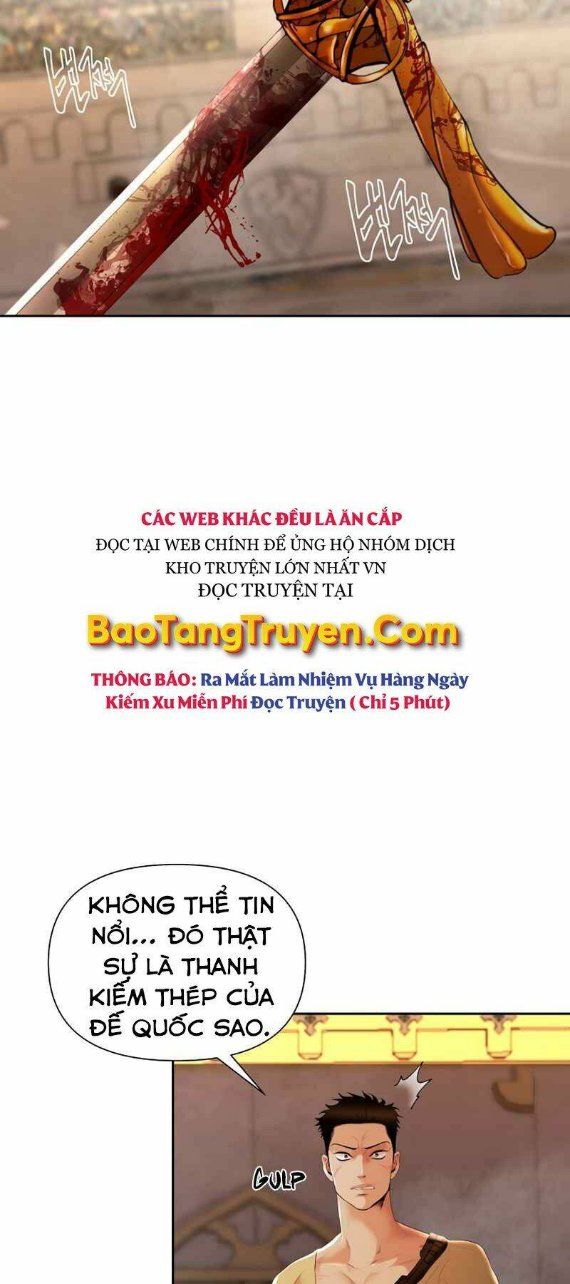 Chương 7 - Trang 40