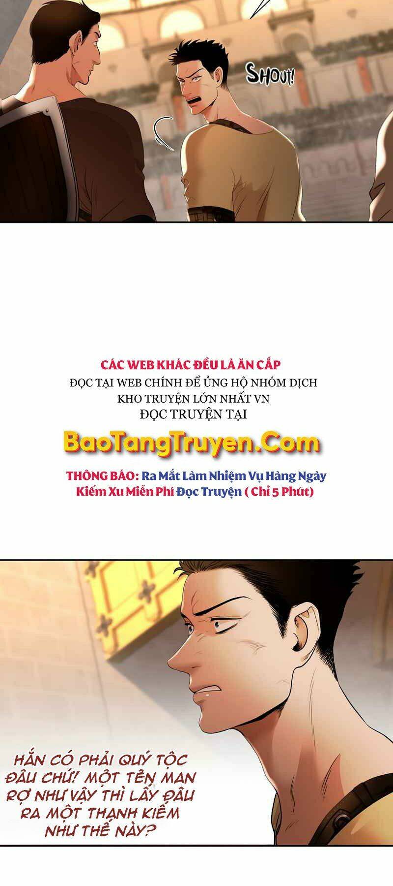 Chương 7 - Trang 42