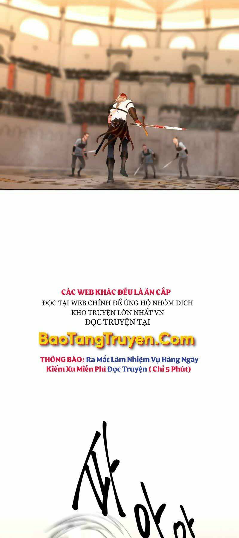 Chương 7 - Trang 46