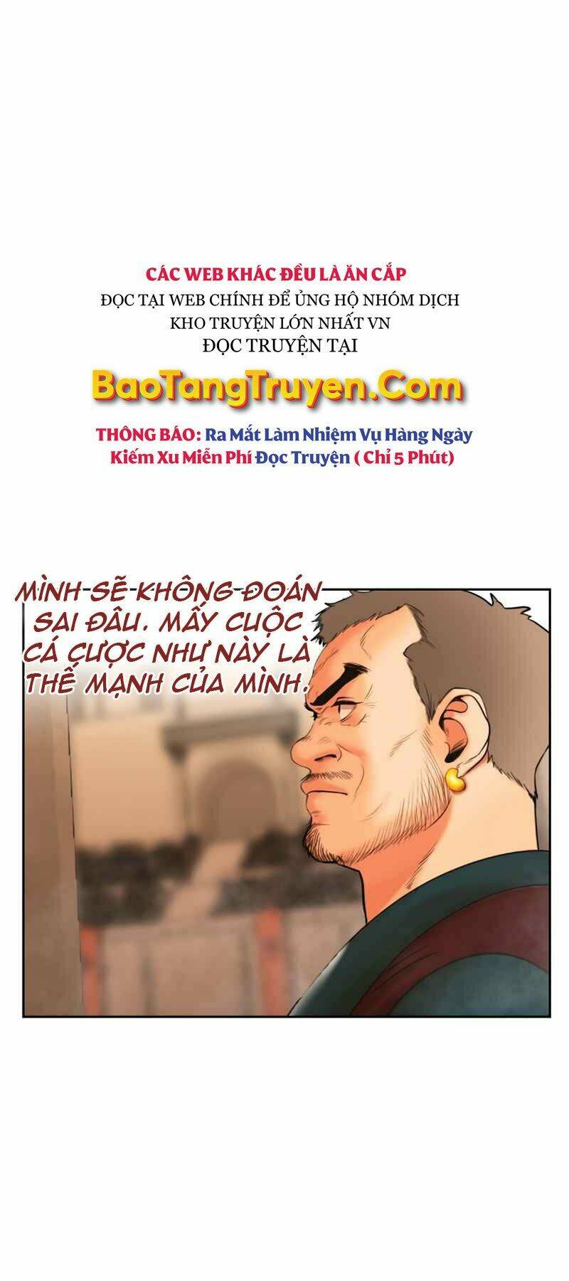 Chương 7 - Trang 6