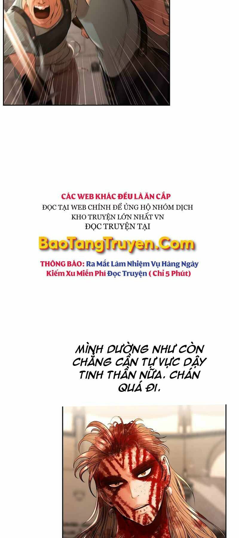 Chương 7 - Trang 54