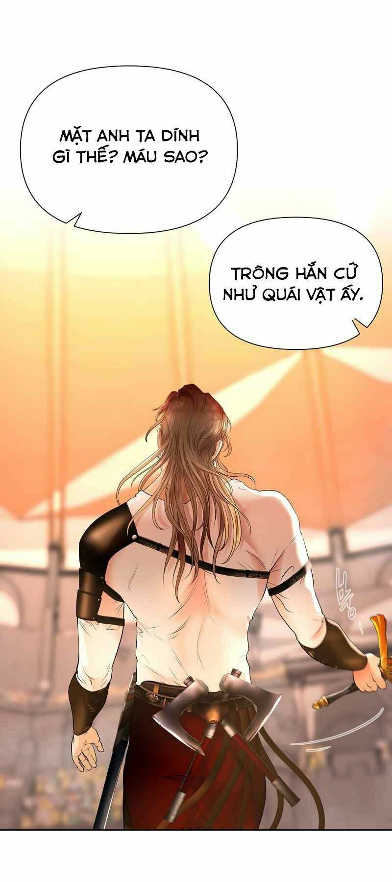 Chương 7 - Trang 8