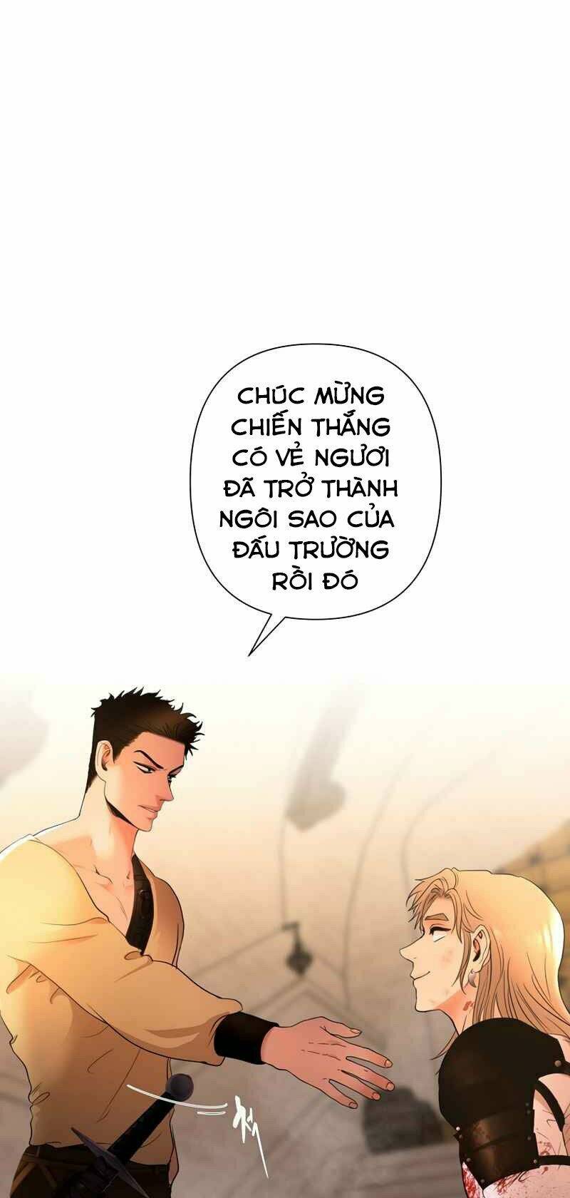 Chương 7 - Trang 71