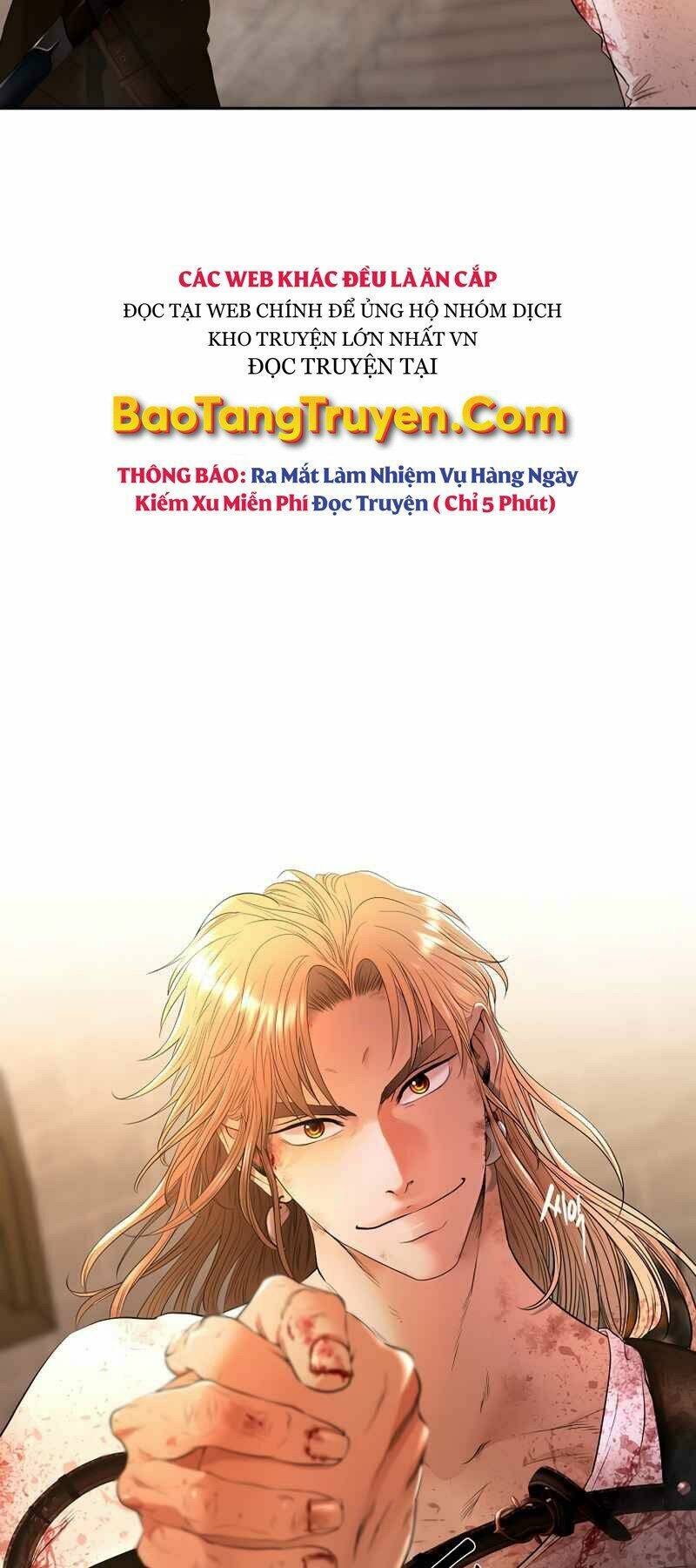 Chương 7 - Trang 72