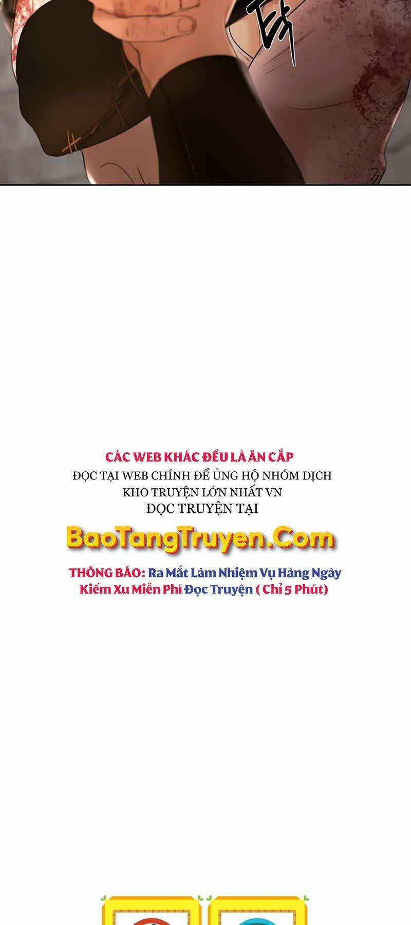 Chương 7 - Trang 73