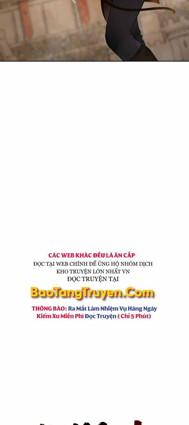 Chương 7 - Trang 10