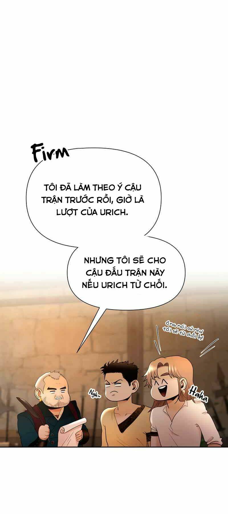 Chương 8 - Trang 24