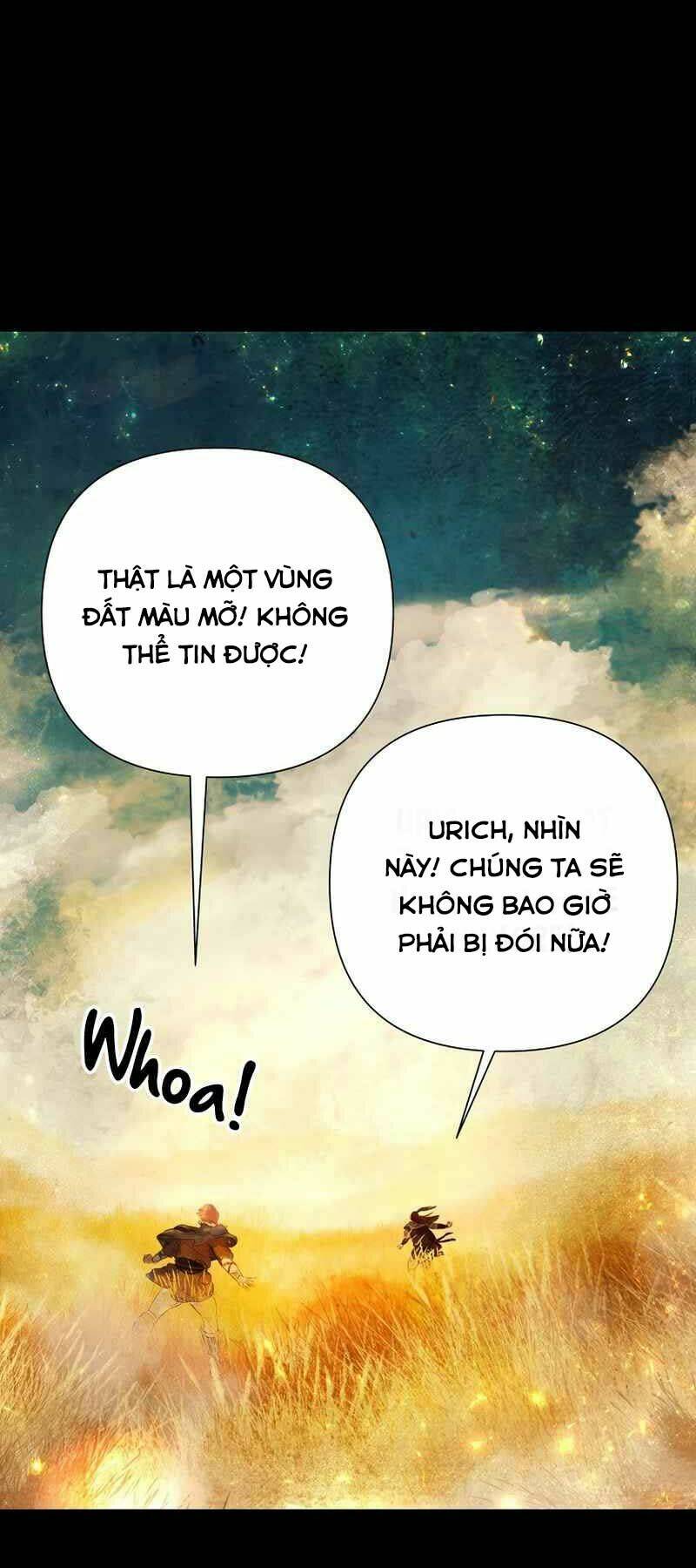 Chương 8 - Trang 4