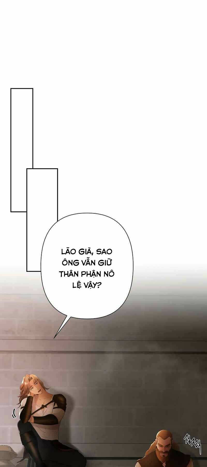 Chương 8 - Trang 32