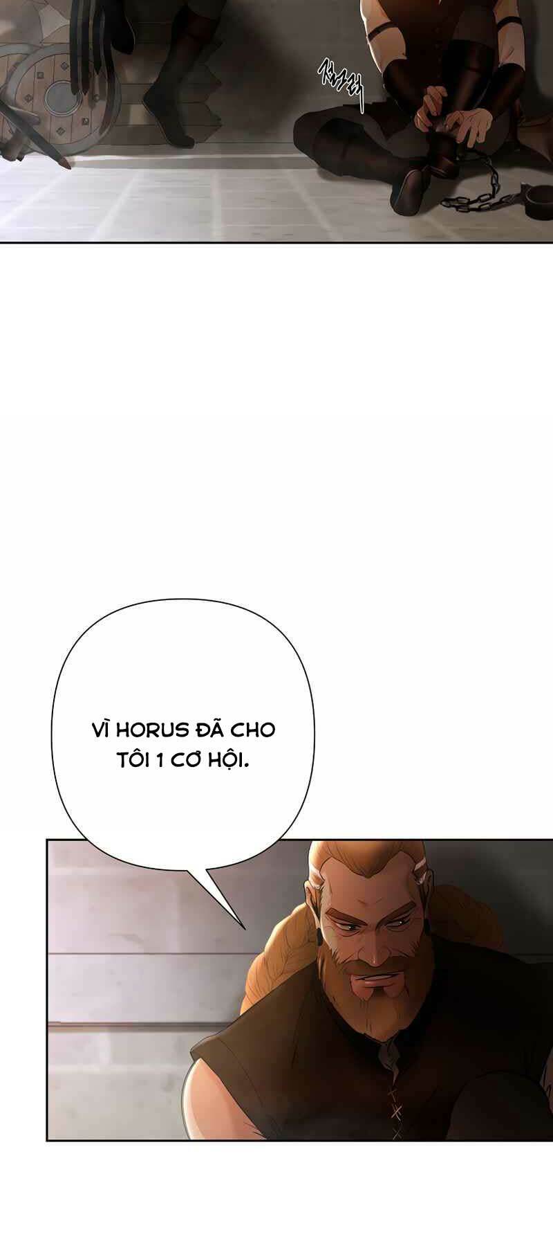 Chương 8 - Trang 33