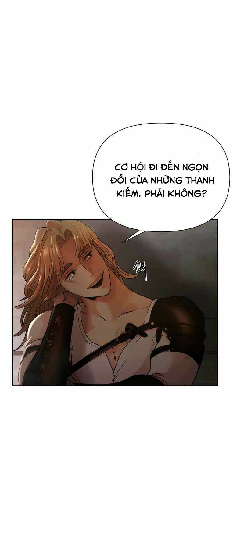 Chương 8 - Trang 34