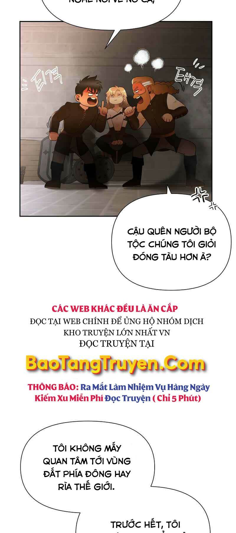 Chương 8 - Trang 45