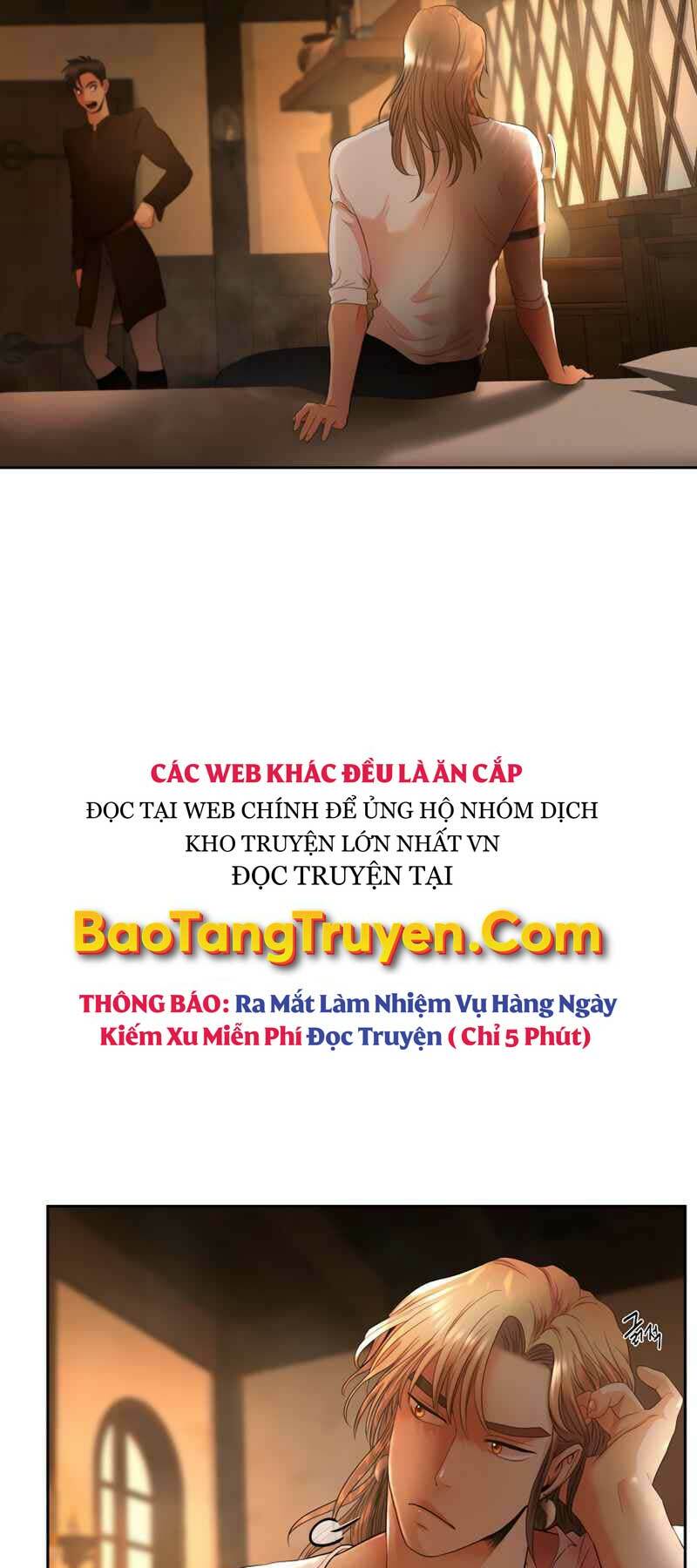 Chương 8 - Trang 9