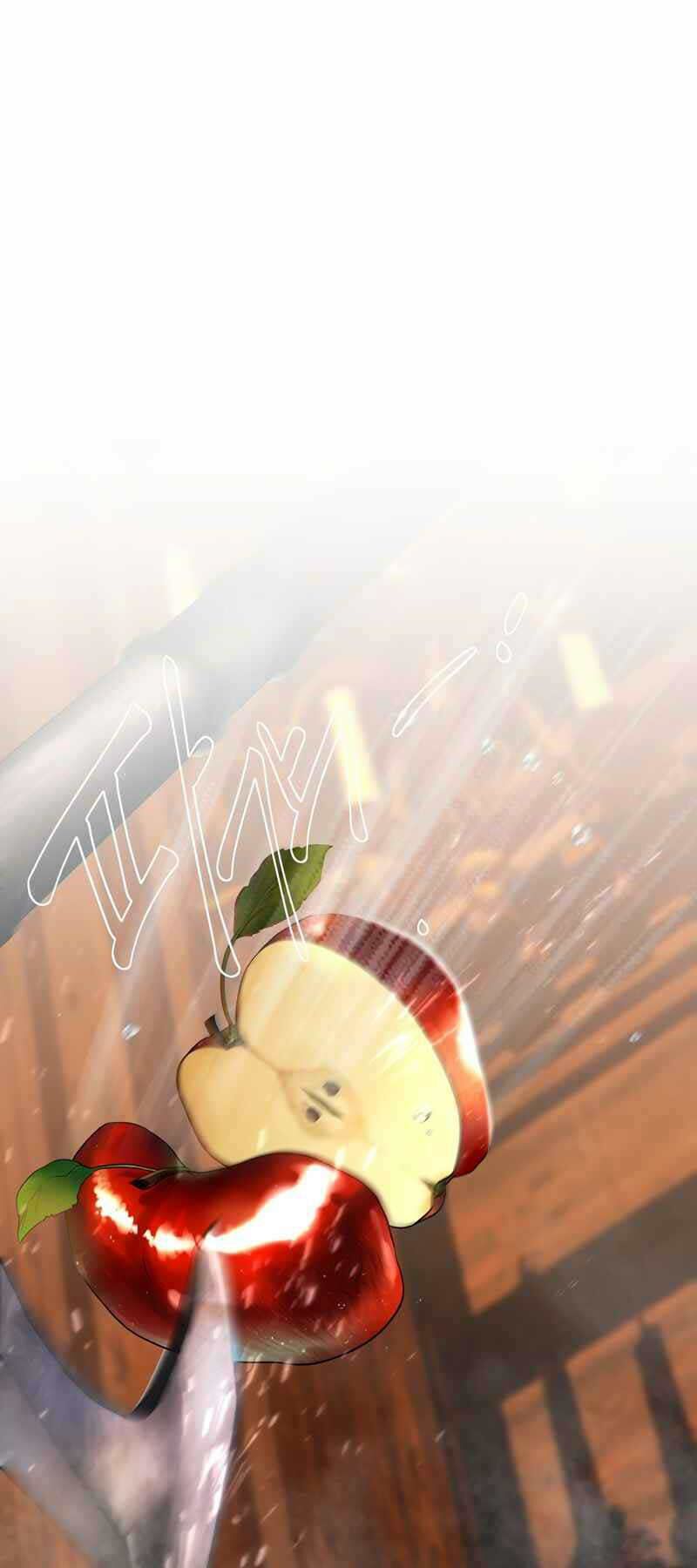 Chương 9 - Trang 1