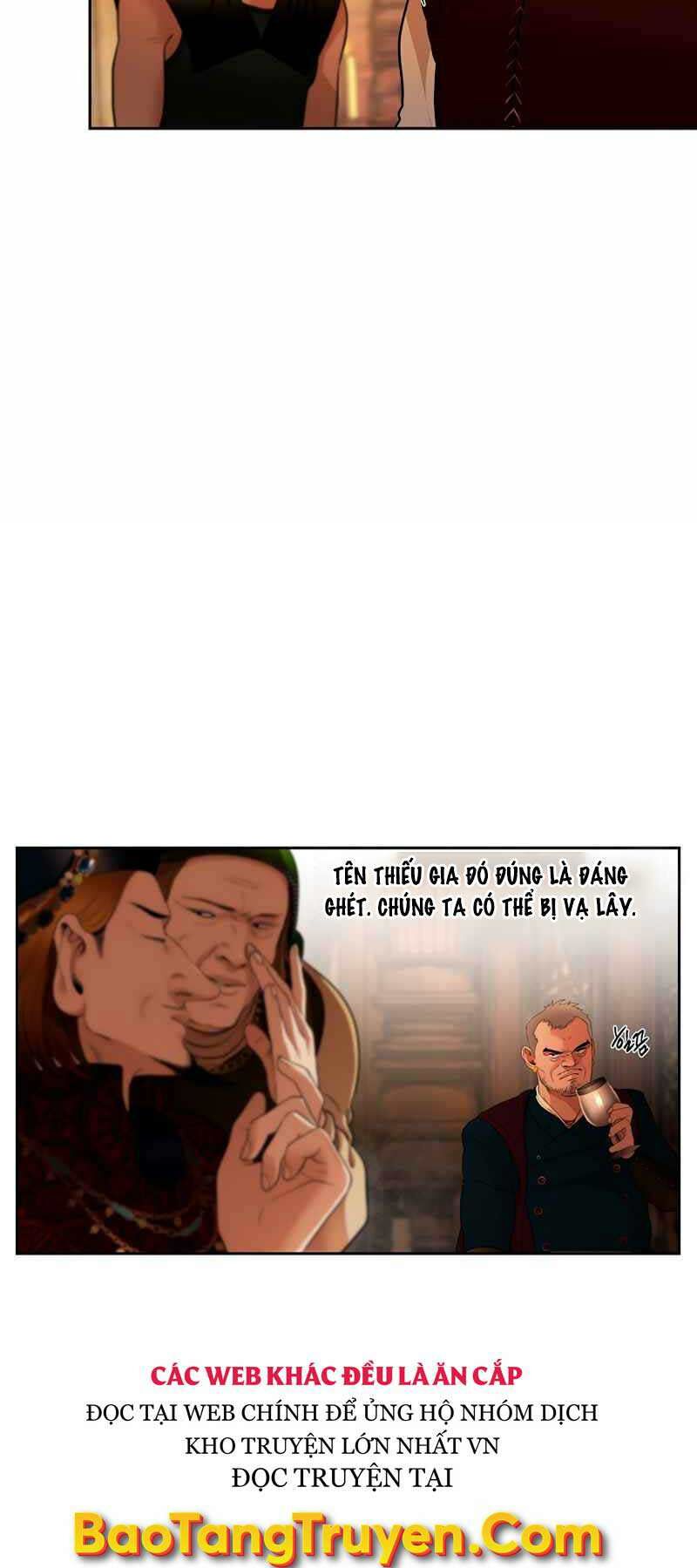 Chương 9 - Trang 19