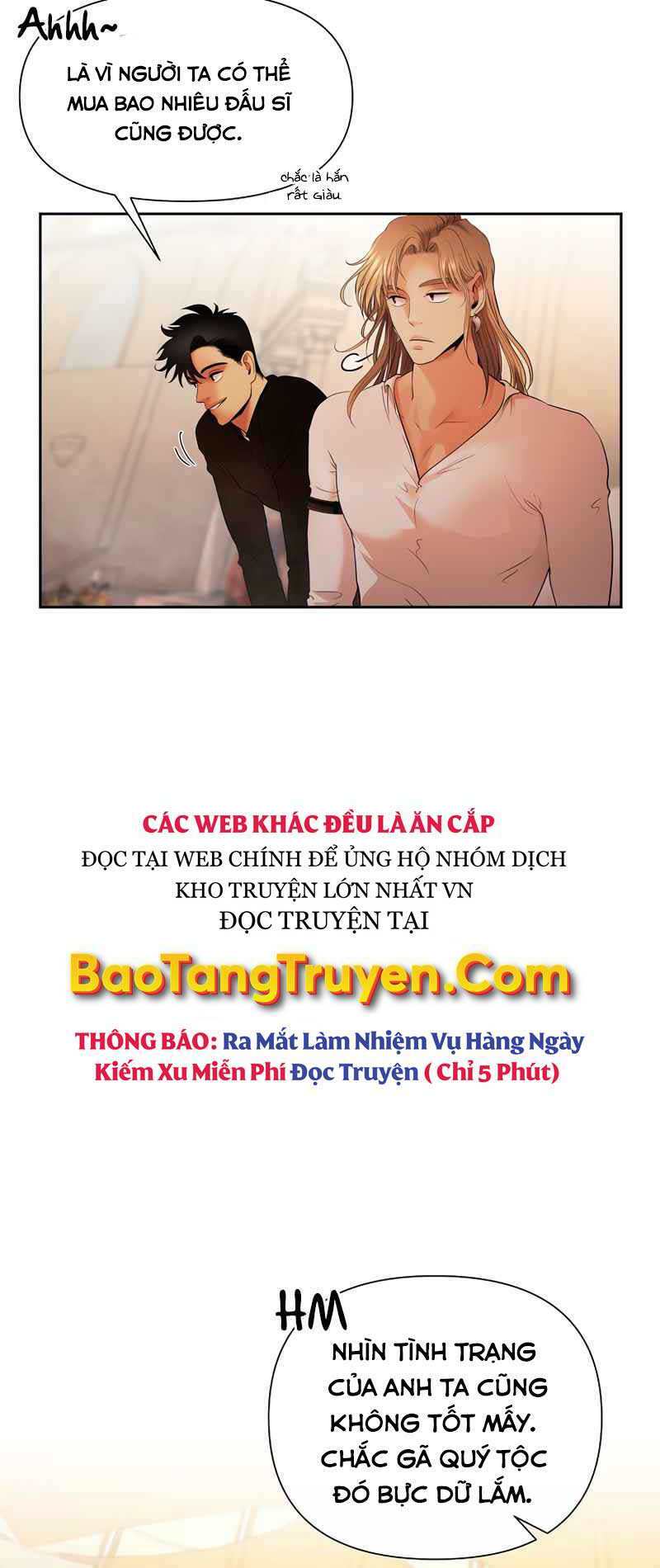 Chương 9 - Trang 26