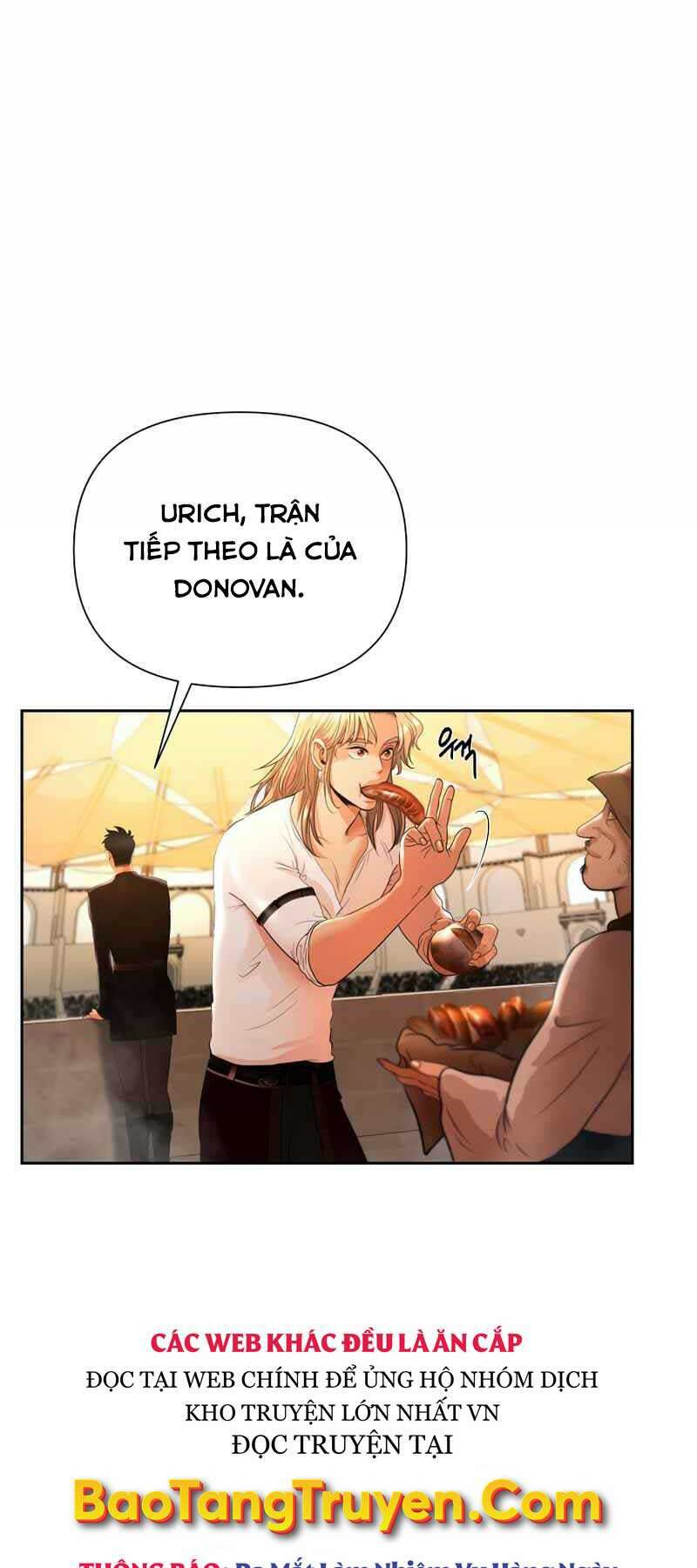 Chương 9 - Trang 31