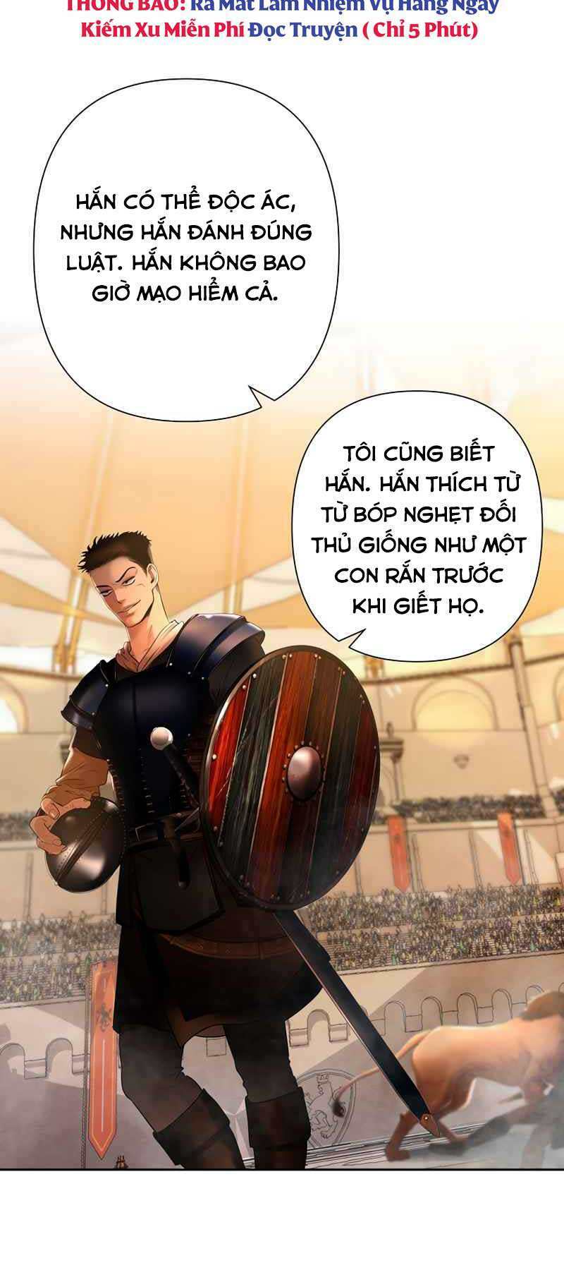 Chương 9 - Trang 32
