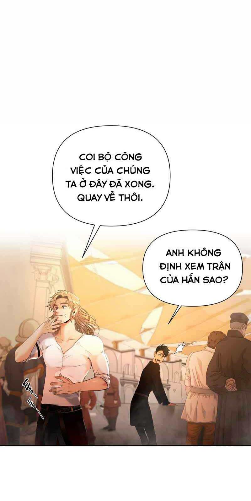 Chương 9 - Trang 33