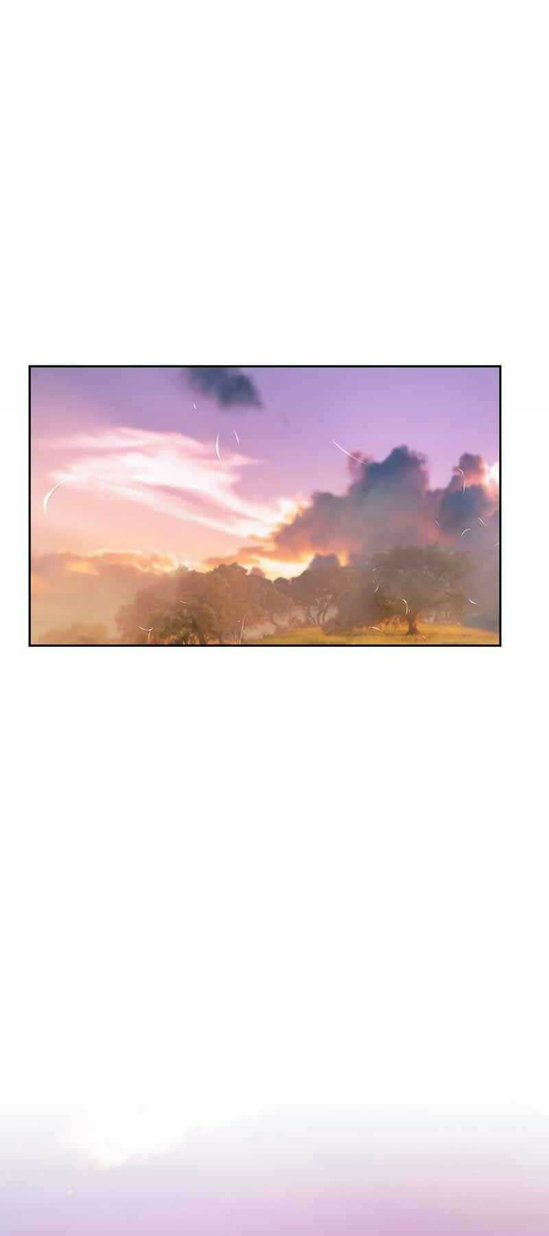Chương 9 - Trang 36