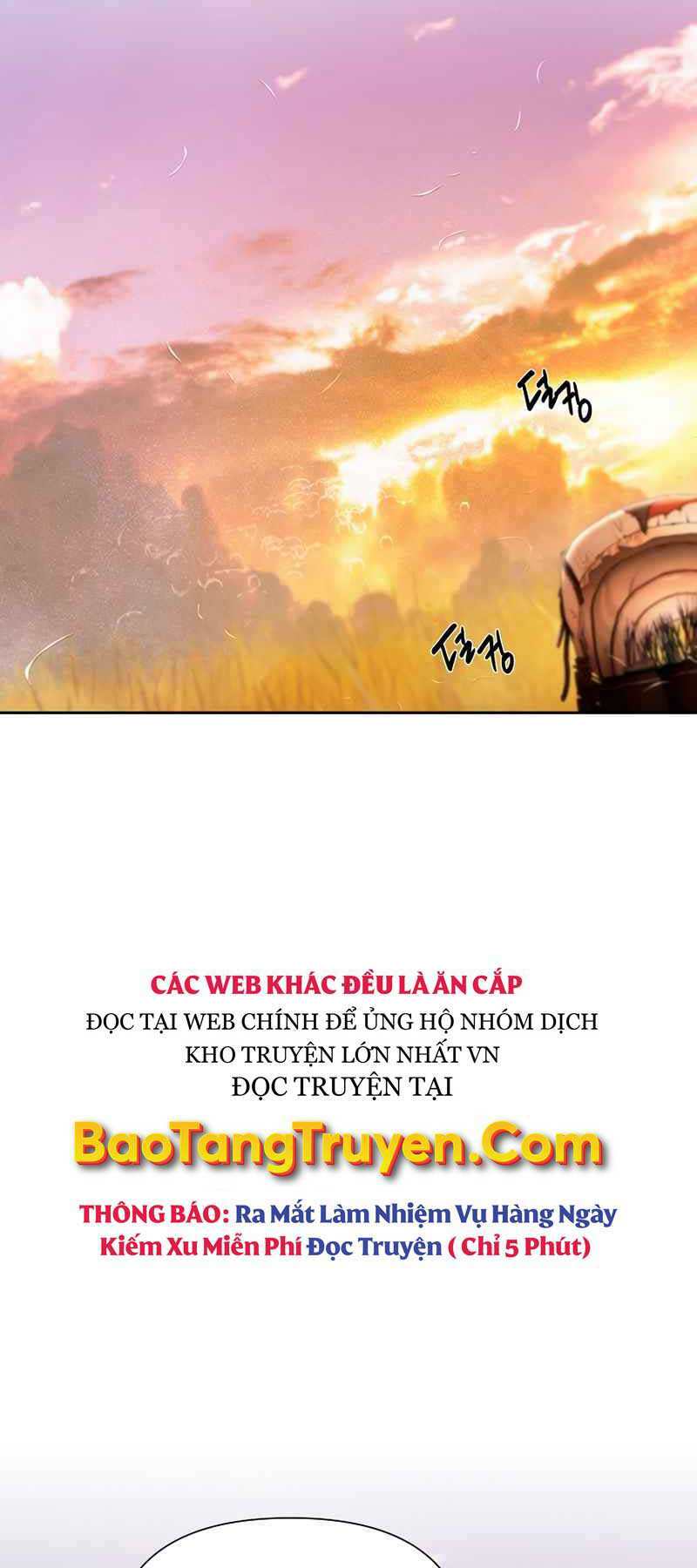 Chương 9 - Trang 37