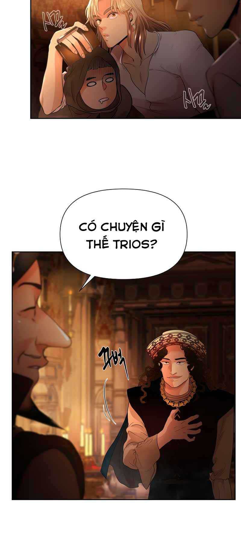 Chương 9 - Trang 5