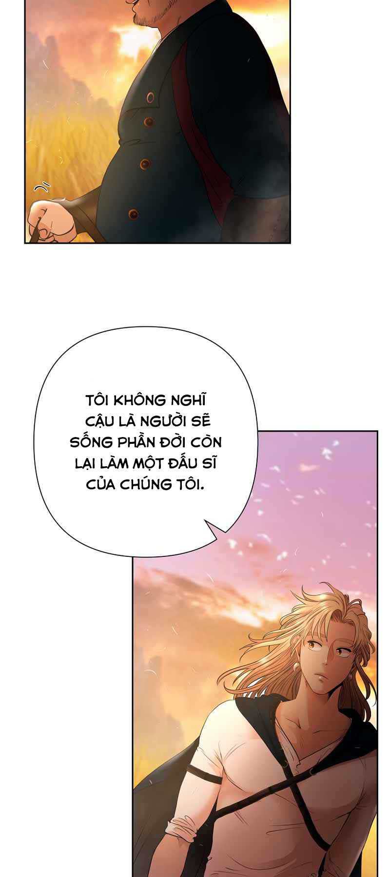 Chương 9 - Trang 42