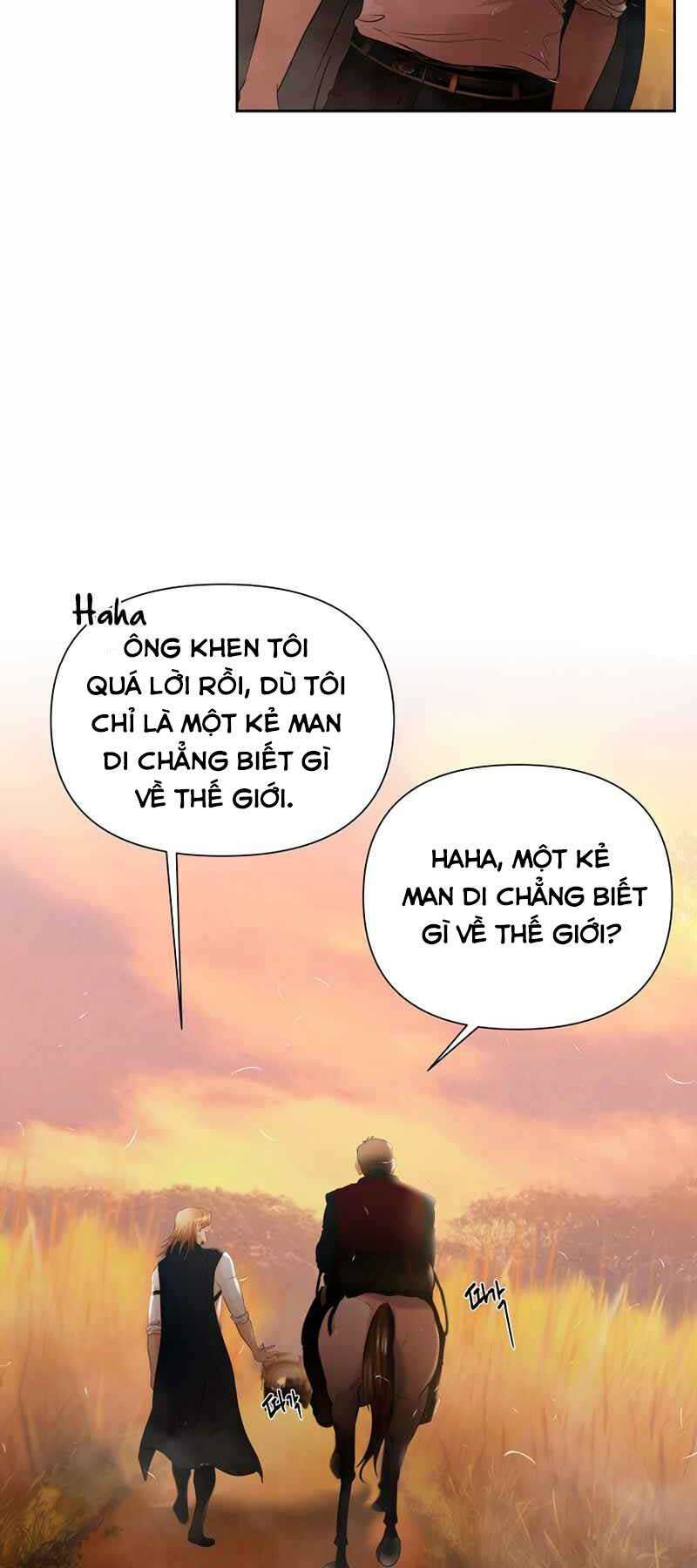 Chương 9 - Trang 43