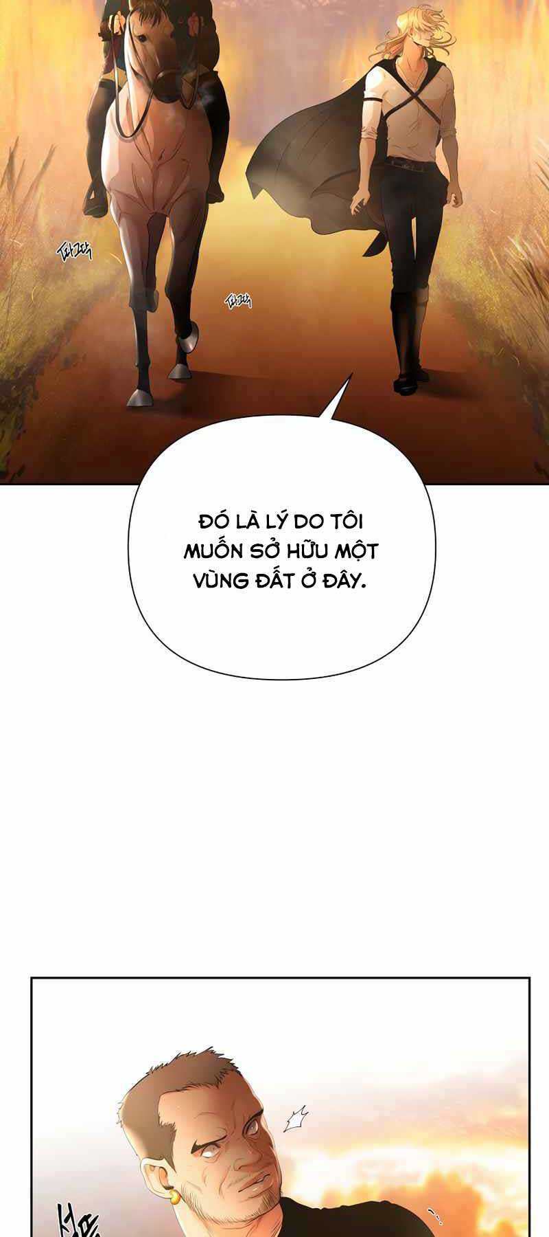 Chương 9 - Trang 47