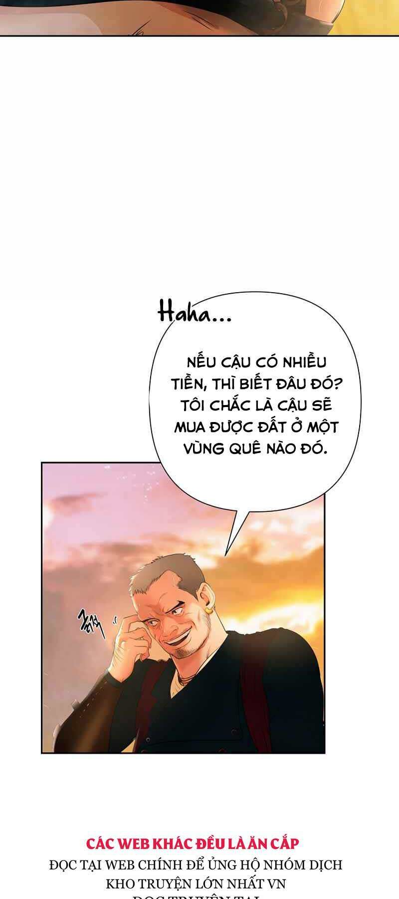 Chương 9 - Trang 49